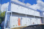 ルーチェ向ヶ丘遊園