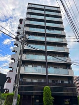ｴﾙ･ｸﾞﾗﾝｼﾞｭﾃ西川口（５０２）