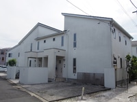 ロードスタウンＦ棟