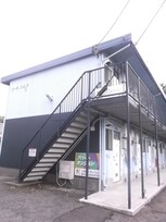 コーポコジマ　B