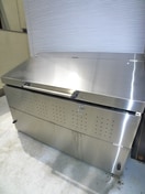 その他 メゾン・ド　千葉