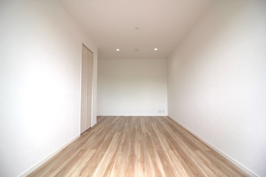 居室 メゾン・ド　千葉