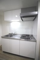 キッチン メゾン・ド　千葉