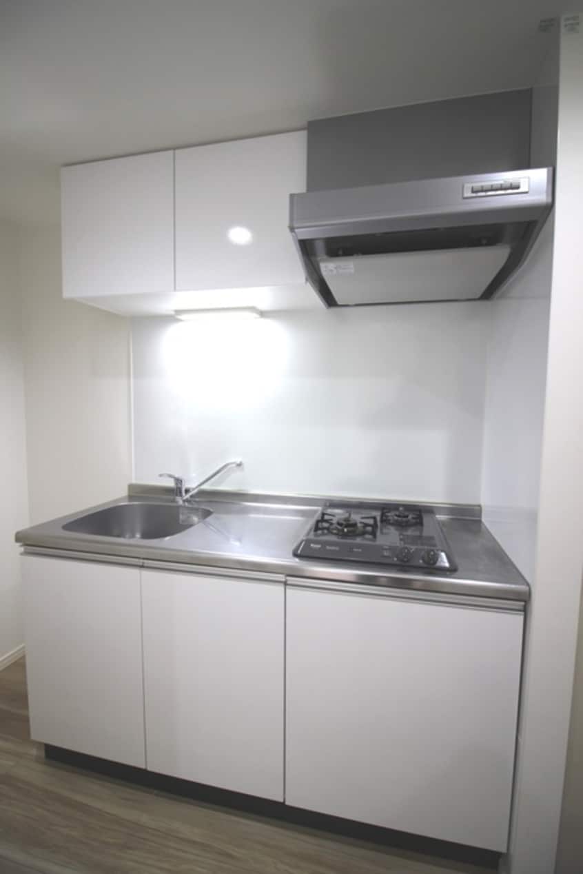 キッチン メゾン・ド　千葉