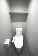 トイレ メゾン・ド　千葉