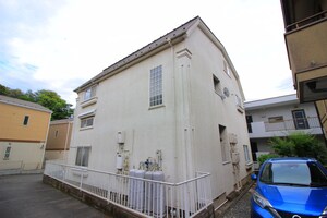 ミラノⅡ