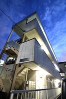 その他 カラベル西葛西