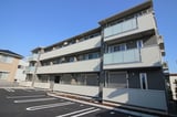 リヴェール湘南