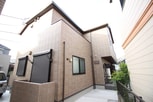 Villa Adonis B