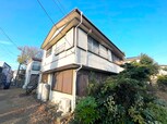 いずみ荘Ｂ棟