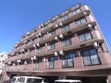 グランデ丸山台