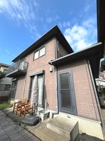 大谷場1丁目戸建A