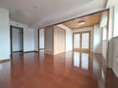 居室 シャンテマキ（2F）
