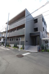 シャルム・ラソワ