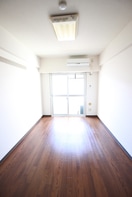 居室 ドミ－ル登戸