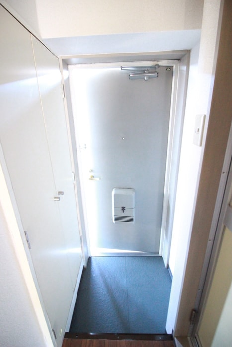 ロフト ドミ－ル登戸