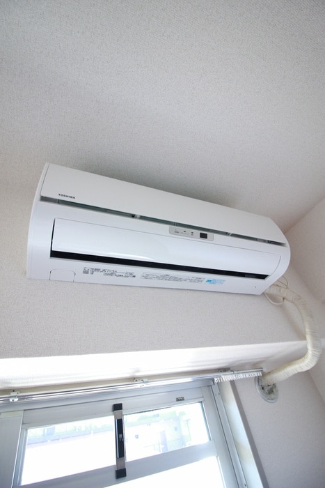 内観写真 ドミ－ル登戸