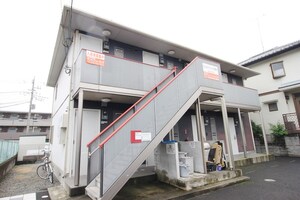 ヴェルドミール万願寺