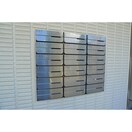 建物設備 Ｍｓアイキヤンハウス