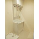 洗面 Ｍｓアイキヤンハウス