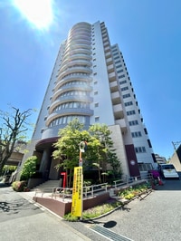 アルテヴィータ1（A802）