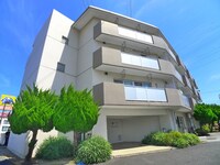 アンリベール　Ⅰ