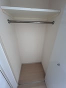 収納 グランド・ガ－ラ五反田(３０３)