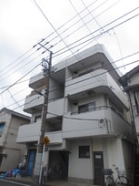 岡野第３ビル