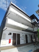 リブリ・六番館
