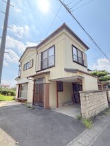 ササヤマササオ