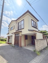 ササヤマササオ