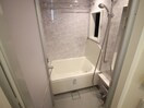 バス／シャワールーム等 グランカーサ本駒込
