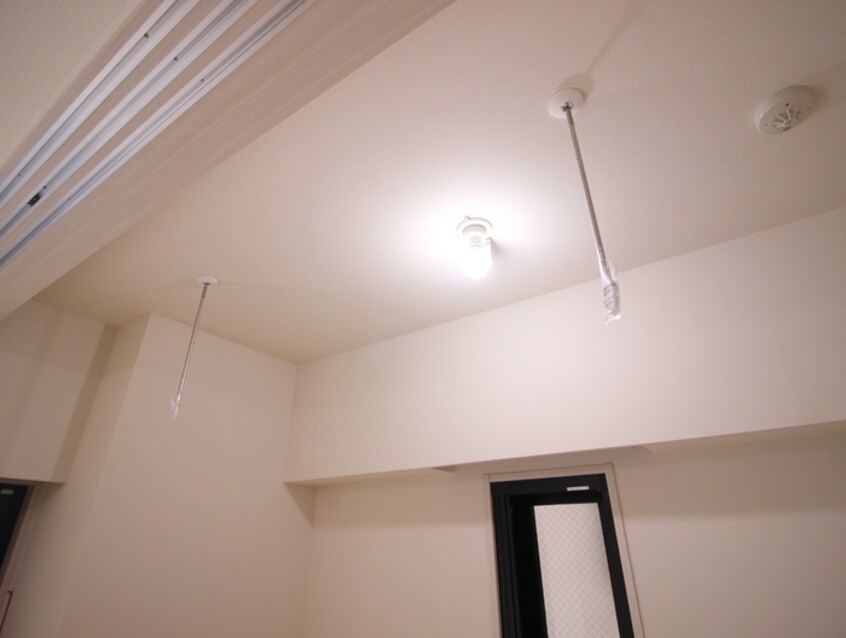 内観写真 グランカーサ本駒込