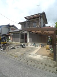 行田市貸戸建