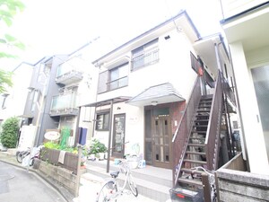 丸子荘