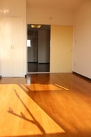 居室 サンヴィレッジ南林間