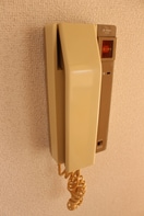 内観写真 サンヴィレッジ南林間