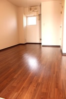 居室 サンヴィレッジ南林間