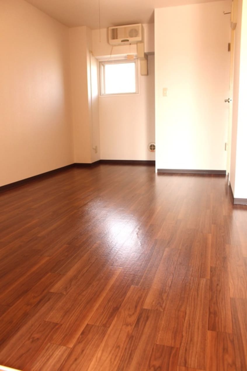 居室 サンヴィレッジ南林間