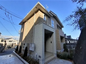 Hard　Castle湘南Ⅲ