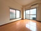 居室 有田マンション
