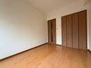 内観写真 有田マンション