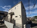 菅田町戸建T様邸