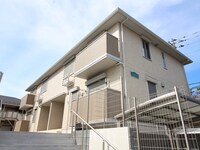 ノーブルさつき