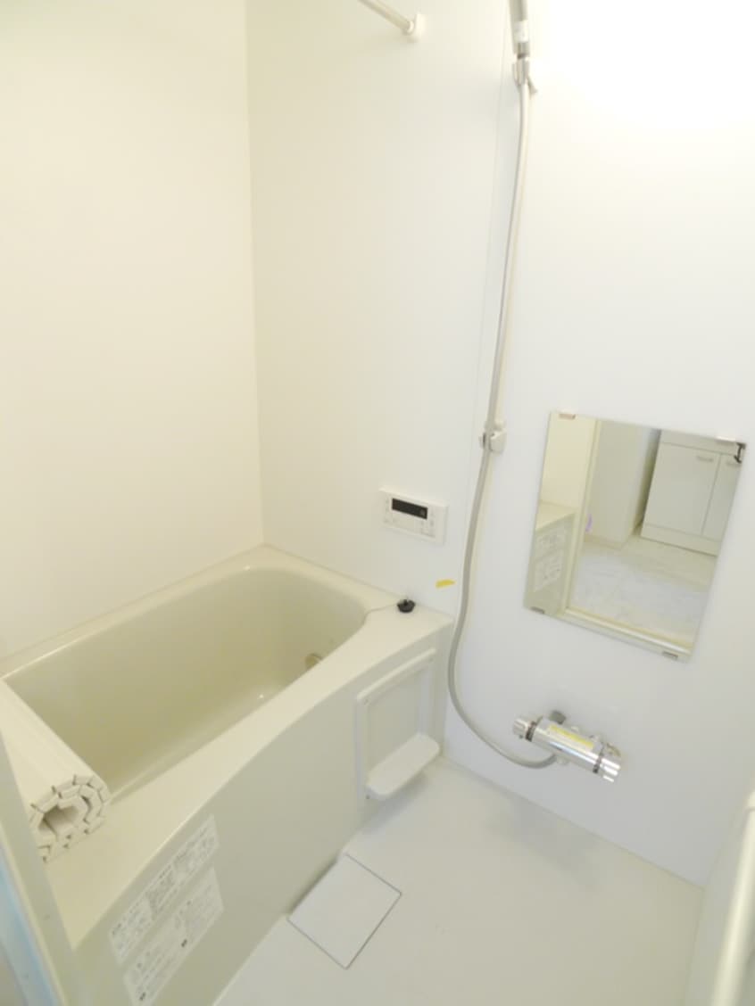 バス／シャワールーム等 ＫＬＥＩＳ志村三丁目Ⅱ