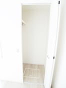 収納 ＫＬＥＩＳ志村三丁目Ⅱ