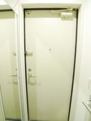玄関 ＫＬＥＩＳ志村三丁目Ⅱ