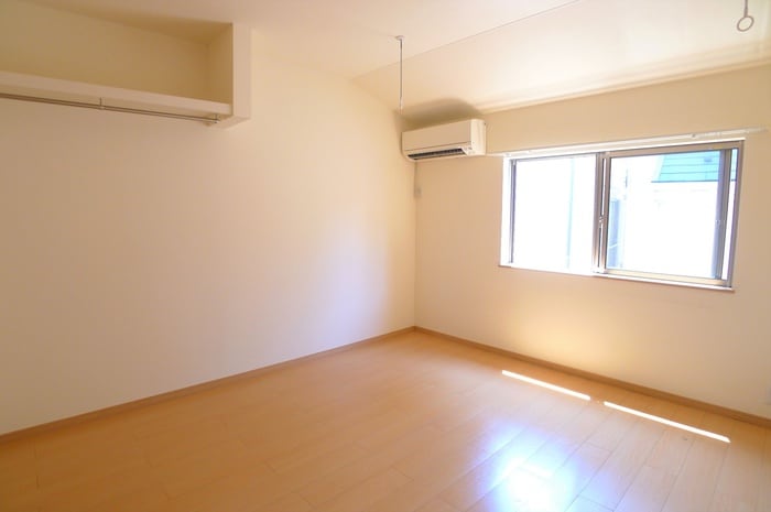 居室 ラプレジオ