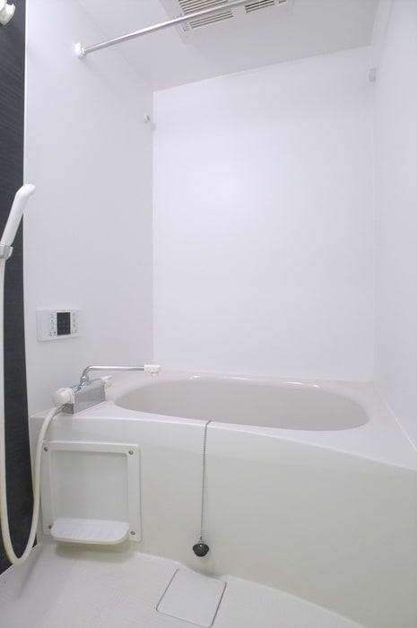 バス／シャワールーム等 ラプレジオ