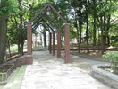 大塚公園(公園)まで175m ゾンタ－ク